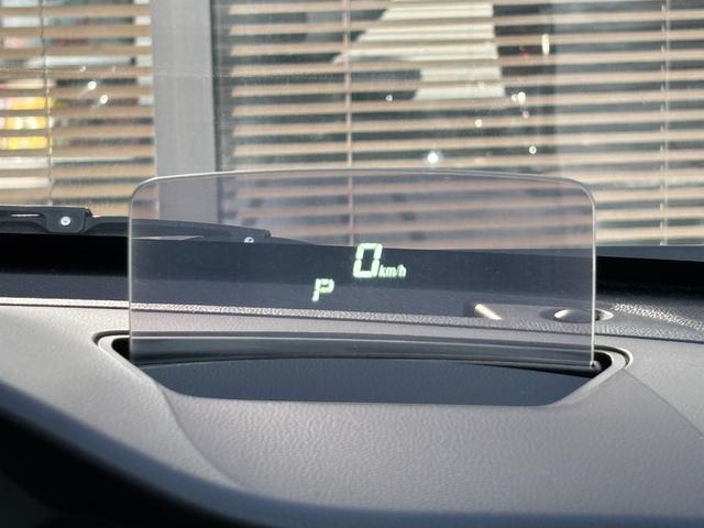 ワゴンＲ ハイブリッドＦＸ　リミテッド　２５周年記念車／社外ナビ（フルセグＴＶ）／ＥＴＣ／バックカメラ／前席シートヒーター／デュアルセンサーブレーキ／ドライブレコーダー（前）／ヘッドアップディスプレイ／スマートキー２本／（11枚目）