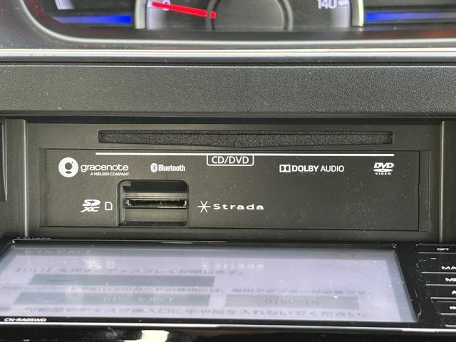 ワゴンＲ ハイブリッドＦＸ　リミテッド　２５周年記念車／社外ナビ（フルセグＴＶ）／ＥＴＣ／バックカメラ／前席シートヒーター／デュアルセンサーブレーキ／ドライブレコーダー（前）／ヘッドアップディスプレイ／スマートキー２本／（14枚目）