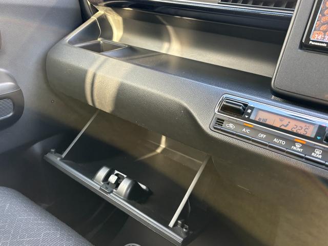 ワゴンＲ ハイブリッドＦＸ　リミテッド　２５周年記念車／社外ナビ（フルセグＴＶ）／ＥＴＣ／バックカメラ／前席シートヒーター／デュアルセンサーブレーキ／ドライブレコーダー（前）／ヘッドアップディスプレイ／スマートキー２本／（25枚目）