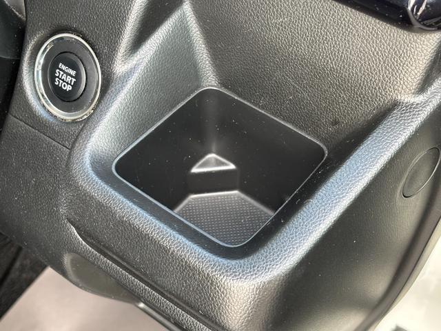 ワゴンＲ ハイブリッドＦＸ　リミテッド　２５周年記念車／社外ナビ（フルセグＴＶ）／ＥＴＣ／バックカメラ／前席シートヒーター／デュアルセンサーブレーキ／ドライブレコーダー（前）／ヘッドアップディスプレイ／スマートキー２本／（26枚目）