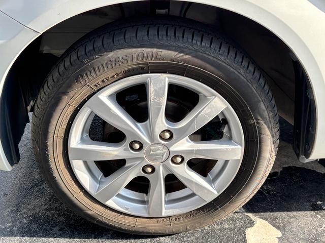 ワゴンＲ ハイブリッドＦＸ　リミテッド　２５周年記念車／社外ナビ（フルセグＴＶ）／ＥＴＣ／バックカメラ／前席シートヒーター／デュアルセンサーブレーキ／ドライブレコーダー（前）／ヘッドアップディスプレイ／スマートキー２本／（42枚目）