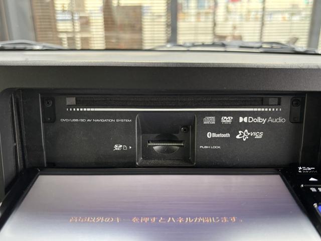 タフト G ガラスルーフ/純正ナビ(メモリー)/バックカメラ/前席シートヒーター/置き型充電/フルセグTV/衝突軽減ブレーキ/コーナーセンサー/LEDヘッドライト/ワンオーナー/(15枚目)