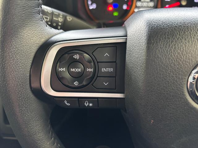 タフト G ガラスルーフ/純正ナビ(メモリー)/バックカメラ/前席シートヒーター/置き型充電/フルセグTV/衝突軽減ブレーキ/コーナーセンサー/LEDヘッドライト/ワンオーナー/(20枚目)