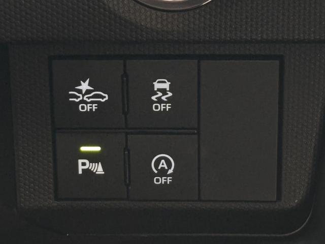 タフト G ガラスルーフ/純正ナビ(メモリー)/バックカメラ/前席シートヒーター/置き型充電/フルセグTV/衝突軽減ブレーキ/コーナーセンサー/LEDヘッドライト/ワンオーナー/(22枚目)