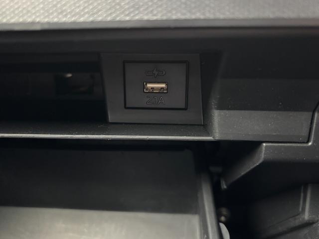 タフト G ガラスルーフ/純正ナビ(メモリー)/バックカメラ/前席シートヒーター/置き型充電/フルセグTV/衝突軽減ブレーキ/コーナーセンサー/LEDヘッドライト/ワンオーナー/(26枚目)