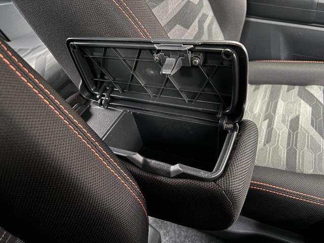 タフト G ガラスルーフ/純正ナビ(メモリー)/バックカメラ/前席シートヒーター/置き型充電/フルセグTV/衝突軽減ブレーキ/コーナーセンサー/LEDヘッドライト/ワンオーナー/(28枚目)