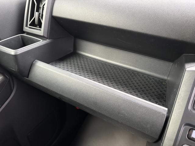 タフト G ガラスルーフ/純正ナビ(メモリー)/バックカメラ/前席シートヒーター/置き型充電/フルセグTV/衝突軽減ブレーキ/コーナーセンサー/LEDヘッドライト/ワンオーナー/(29枚目)