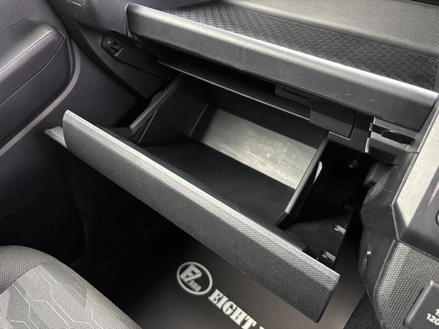 タフト G ガラスルーフ/純正ナビ(メモリー)/バックカメラ/前席シートヒーター/置き型充電/フルセグTV/衝突軽減ブレーキ/コーナーセンサー/LEDヘッドライト/ワンオーナー/(31枚目)