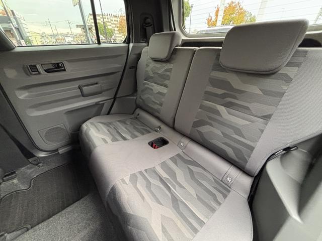 タフト G ガラスルーフ/純正ナビ(メモリー)/バックカメラ/前席シートヒーター/置き型充電/フルセグTV/衝突軽減ブレーキ/コーナーセンサー/LEDヘッドライト/ワンオーナー/(38枚目)