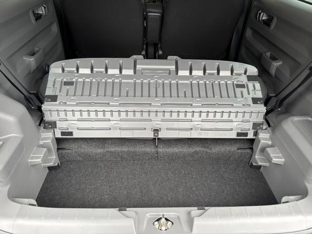 タフト G ガラスルーフ/純正ナビ(メモリー)/バックカメラ/前席シートヒーター/置き型充電/フルセグTV/衝突軽減ブレーキ/コーナーセンサー/LEDヘッドライト/ワンオーナー/(41枚目)