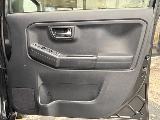 タフト G ガラスルーフ/純正ナビ(メモリー)/バックカメラ/前席シートヒーター/置き型充電/フルセグTV/衝突軽減ブレーキ/コーナーセンサー/LEDヘッドライト/ワンオーナー/(43枚目)