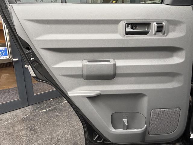 タフト G ガラスルーフ/純正ナビ(メモリー)/バックカメラ/前席シートヒーター/置き型充電/フルセグTV/衝突軽減ブレーキ/コーナーセンサー/LEDヘッドライト/ワンオーナー/(44枚目)