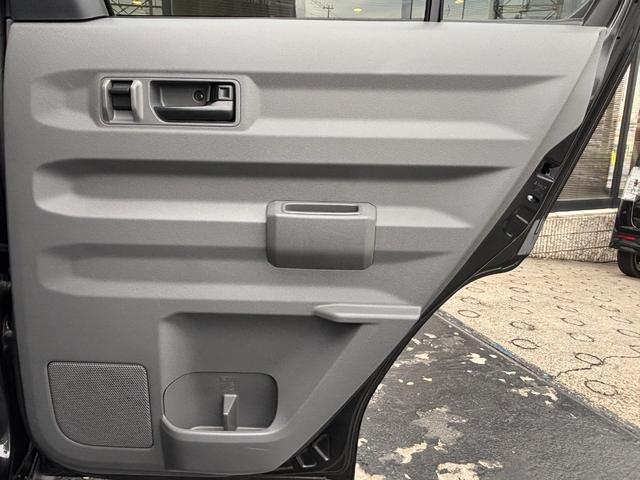 タフト G ガラスルーフ/純正ナビ(メモリー)/バックカメラ/前席シートヒーター/置き型充電/フルセグTV/衝突軽減ブレーキ/コーナーセンサー/LEDヘッドライト/ワンオーナー/(45枚目)