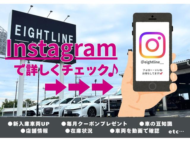 ウェイク X ファインセレクションSA ワンオーナー/ユーザー買取車両/パワースライドドア/社外ナビ/TV/バックカメラ/スマートキー2本/プッシュスタート/ETC/ルーフキャリア/ドラレコ/シートカバー/(2枚目)