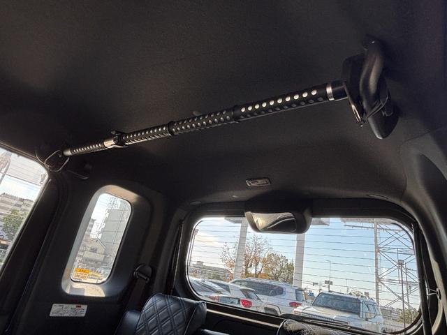 ウェイク X ファインセレクションSA ワンオーナー/ユーザー買取車両/パワースライドドア/社外ナビ/TV/バックカメラ/スマートキー2本/プッシュスタート/ETC/ルーフキャリア/ドラレコ/シートカバー/(12枚目)