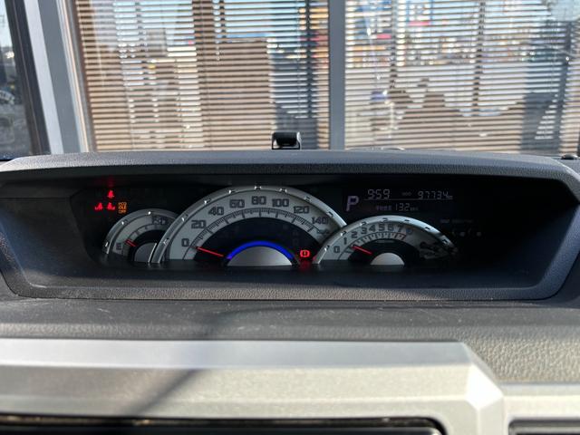 ウェイク X ファインセレクションSA ワンオーナー/ユーザー買取車両/パワースライドドア/社外ナビ/TV/バックカメラ/スマートキー2本/プッシュスタート/ETC/ルーフキャリア/ドラレコ/シートカバー/(19枚目)