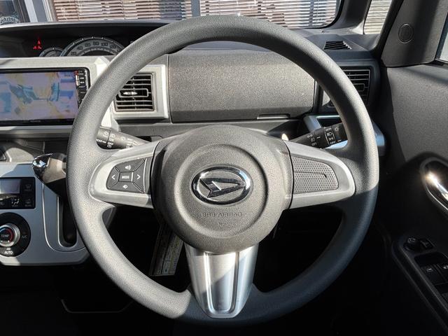 ウェイク X ファインセレクションSA ワンオーナー/ユーザー買取車両/パワースライドドア/社外ナビ/TV/バックカメラ/スマートキー2本/プッシュスタート/ETC/ルーフキャリア/ドラレコ/シートカバー/(20枚目)