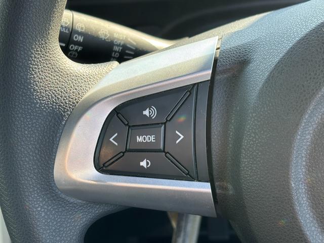 ウェイク X ファインセレクションSA ワンオーナー/ユーザー買取車両/パワースライドドア/社外ナビ/TV/バックカメラ/スマートキー2本/プッシュスタート/ETC/ルーフキャリア/ドラレコ/シートカバー/(21枚目)