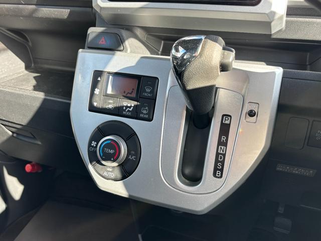 ウェイク X ファインセレクションSA ワンオーナー/ユーザー買取車両/パワースライドドア/社外ナビ/TV/バックカメラ/スマートキー2本/プッシュスタート/ETC/ルーフキャリア/ドラレコ/シートカバー/(23枚目)