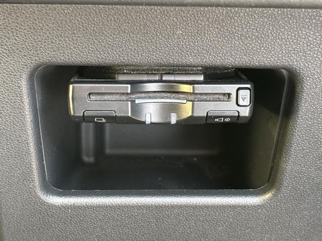 ウェイク X ファインセレクションSA ワンオーナー/ユーザー買取車両/パワースライドドア/社外ナビ/TV/バックカメラ/スマートキー2本/プッシュスタート/ETC/ルーフキャリア/ドラレコ/シートカバー/(24枚目)