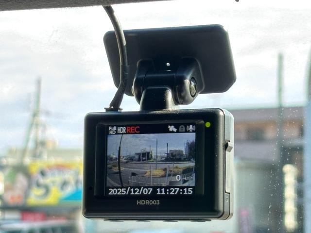 ウェイク X ファインセレクションSA ワンオーナー/ユーザー買取車両/パワースライドドア/社外ナビ/TV/バックカメラ/スマートキー2本/プッシュスタート/ETC/ルーフキャリア/ドラレコ/シートカバー/(25枚目)