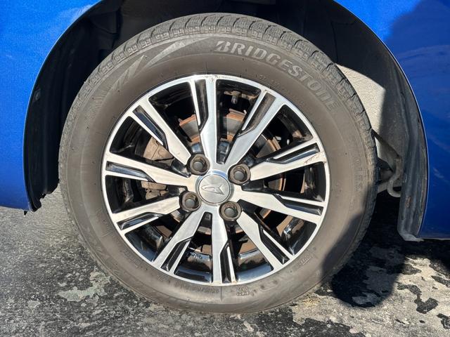 ウェイク X ファインセレクションSA ワンオーナー/ユーザー買取車両/パワースライドドア/社外ナビ/TV/バックカメラ/スマートキー2本/プッシュスタート/ETC/ルーフキャリア/ドラレコ/シートカバー/(38枚目)