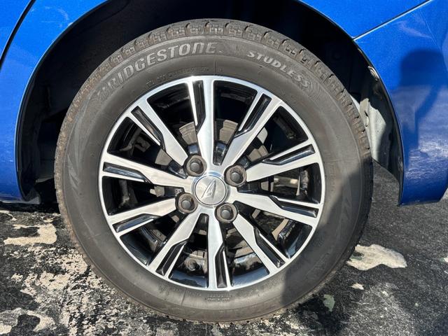 ウェイク X ファインセレクションSA ワンオーナー/ユーザー買取車両/パワースライドドア/社外ナビ/TV/バックカメラ/スマートキー2本/プッシュスタート/ETC/ルーフキャリア/ドラレコ/シートカバー/(39枚目)