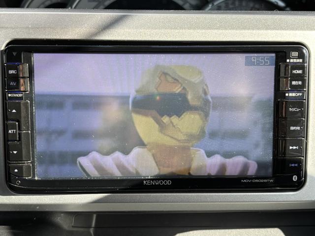 ウェイク X ファインセレクションSA ワンオーナー/ユーザー買取車両/パワースライドドア/社外ナビ/TV/バックカメラ/スマートキー2本/プッシュスタート/ETC/ルーフキャリア/ドラレコ/シートカバー/(55枚目)