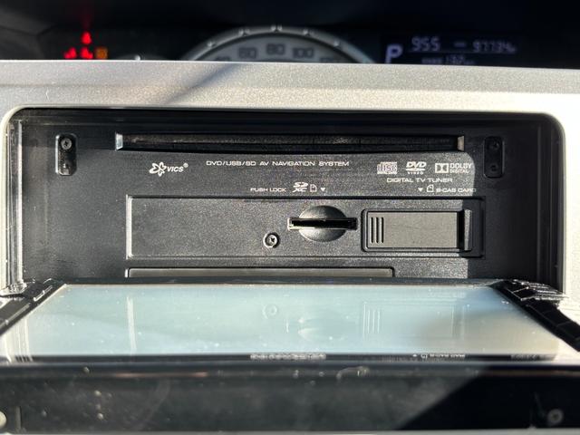 ウェイク X ファインセレクションSA ワンオーナー/ユーザー買取車両/パワースライドドア/社外ナビ/TV/バックカメラ/スマートキー2本/プッシュスタート/ETC/ルーフキャリア/ドラレコ/シートカバー/(56枚目)