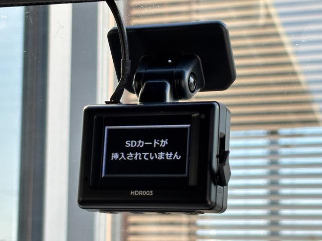 ウェイク X ファインセレクションSA ワンオーナー/ユーザー買取車両/パワースライドドア/社外ナビ/TV/バックカメラ/スマートキー2本/プッシュスタート/ETC/ルーフキャリア/ドラレコ/シートカバー/(61枚目)