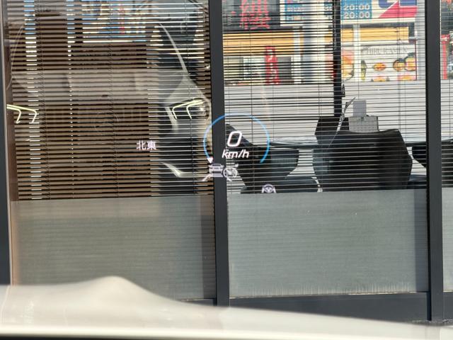 ＧＬＥ ＧＬＥ５３　４マチック＋　パノラミックスライディングルーフ／インテリアカーボンＰＫＧ／ＡＭＧドライブコントロールスイッチ／ＡＭＧスポーツシート／ナビ／フルセグＴＶ／３６０°カメラ／ブルメスタ／ＨＵＤ／ワイヤレス充電（27枚目）