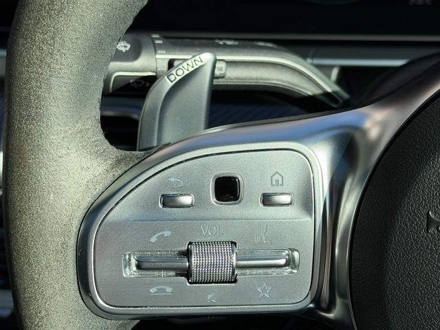 ＧＬＥ ＧＬＥ５３　４マチック＋　パノラミックスライディングルーフ／インテリアカーボンＰＫＧ／ＡＭＧドライブコントロールスイッチ／ＡＭＧスポーツシート／ナビ／フルセグＴＶ／３６０°カメラ／ブルメスタ／ＨＵＤ／ワイヤレス充電（30枚目）