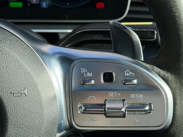 ＧＬＥ ＧＬＥ５３　４マチック＋　パノラミックスライディングルーフ／インテリアカーボンＰＫＧ／ＡＭＧドライブコントロールスイッチ／ＡＭＧスポーツシート／ナビ／フルセグＴＶ／３６０°カメラ／ブルメスタ／ＨＵＤ／ワイヤレス充電（31枚目）