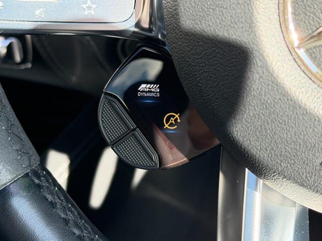 ＧＬＥ ＧＬＥ５３　４マチック＋　パノラミックスライディングルーフ／インテリアカーボンＰＫＧ／ＡＭＧドライブコントロールスイッチ／ＡＭＧスポーツシート／ナビ／フルセグＴＶ／３６０°カメラ／ブルメスタ／ＨＵＤ／ワイヤレス充電（33枚目）