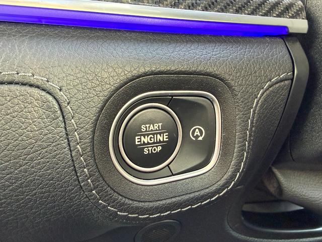 ＧＬＥ ＧＬＥ５３　４マチック＋　パノラミックスライディングルーフ／インテリアカーボンＰＫＧ／ＡＭＧドライブコントロールスイッチ／ＡＭＧスポーツシート／ナビ／フルセグＴＶ／３６０°カメラ／ブルメスタ／ＨＵＤ／ワイヤレス充電（35枚目）