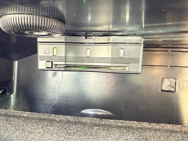 ＧＬＥ ＧＬＥ５３　４マチック＋　パノラミックスライディングルーフ／インテリアカーボンＰＫＧ／ＡＭＧドライブコントロールスイッチ／ＡＭＧスポーツシート／ナビ／フルセグＴＶ／３６０°カメラ／ブルメスタ／ＨＵＤ／ワイヤレス充電（37枚目）