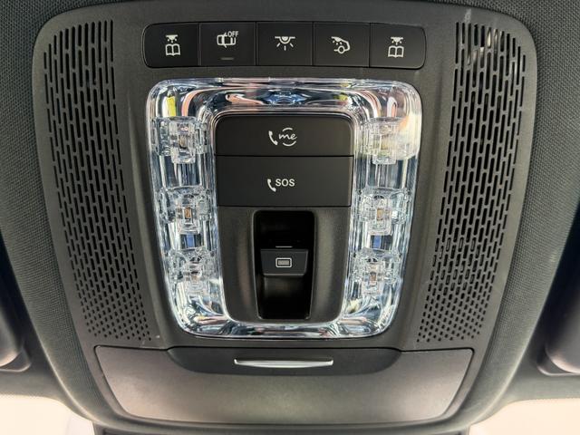 ＧＬＥ ＧＬＥ５３　４マチック＋　パノラミックスライディングルーフ／インテリアカーボンＰＫＧ／ＡＭＧドライブコントロールスイッチ／ＡＭＧスポーツシート／ナビ／フルセグＴＶ／３６０°カメラ／ブルメスタ／ＨＵＤ／ワイヤレス充電（38枚目）