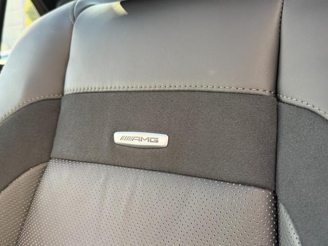 ＧＬＥ ＧＬＥ５３　４マチック＋　パノラミックスライディングルーフ／インテリアカーボンＰＫＧ／ＡＭＧドライブコントロールスイッチ／ＡＭＧスポーツシート／ナビ／フルセグＴＶ／３６０°カメラ／ブルメスタ／ＨＵＤ／ワイヤレス充電（44枚目）