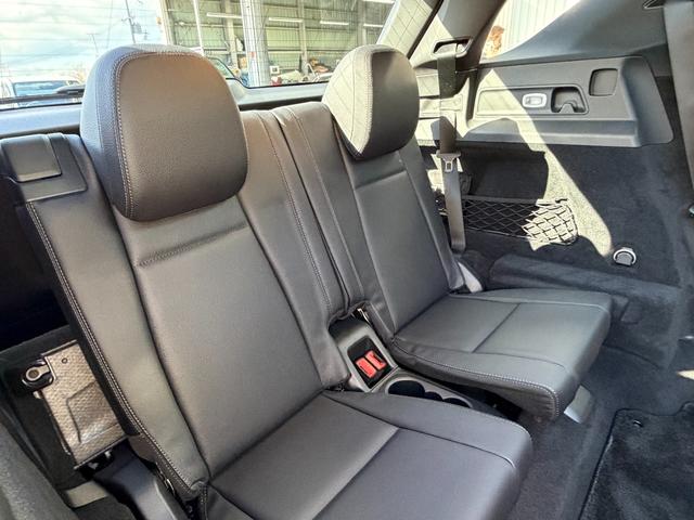 ＧＬＥ ＧＬＥ５３　４マチック＋　パノラミックスライディングルーフ／インテリアカーボンＰＫＧ／ＡＭＧドライブコントロールスイッチ／ＡＭＧスポーツシート／ナビ／フルセグＴＶ／３６０°カメラ／ブルメスタ／ＨＵＤ／ワイヤレス充電（48枚目）