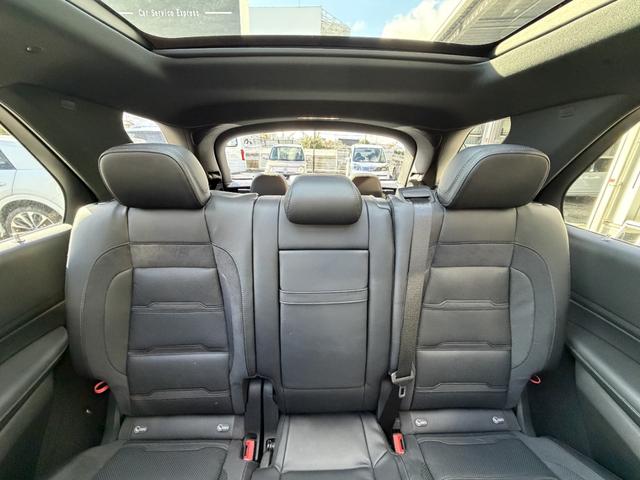 ＧＬＥ ＧＬＥ５３　４マチック＋　パノラミックスライディングルーフ／インテリアカーボンＰＫＧ／ＡＭＧドライブコントロールスイッチ／ＡＭＧスポーツシート／ナビ／フルセグＴＶ／３６０°カメラ／ブルメスタ／ＨＵＤ／ワイヤレス充電（49枚目）
