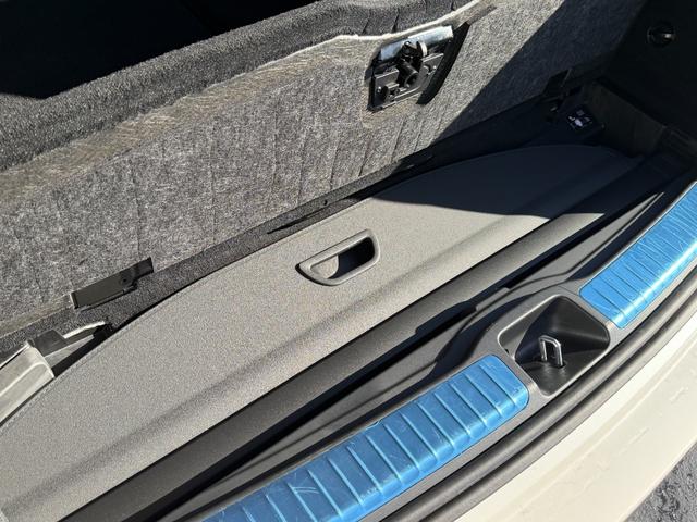 ＧＬＥ ＧＬＥ５３　４マチック＋　パノラミックスライディングルーフ／インテリアカーボンＰＫＧ／ＡＭＧドライブコントロールスイッチ／ＡＭＧスポーツシート／ナビ／フルセグＴＶ／３６０°カメラ／ブルメスタ／ＨＵＤ／ワイヤレス充電（54枚目）