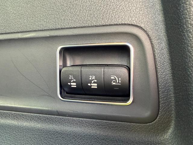 ＧＬＥ ＧＬＥ５３　４マチック＋　パノラミックスライディングルーフ／インテリアカーボンＰＫＧ／ＡＭＧドライブコントロールスイッチ／ＡＭＧスポーツシート／ナビ／フルセグＴＶ／３６０°カメラ／ブルメスタ／ＨＵＤ／ワイヤレス充電（55枚目）