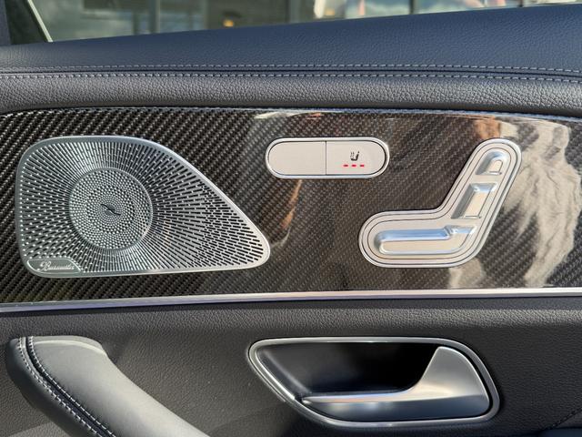 ＧＬＥ ＧＬＥ５３　４マチック＋　パノラミックスライディングルーフ／インテリアカーボンＰＫＧ／ＡＭＧドライブコントロールスイッチ／ＡＭＧスポーツシート／ナビ／フルセグＴＶ／３６０°カメラ／ブルメスタ／ＨＵＤ／ワイヤレス充電（60枚目）