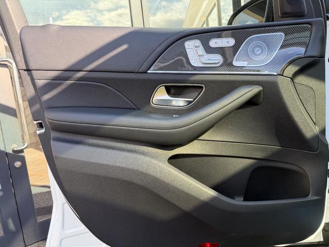 ＧＬＥ ＧＬＥ５３　４マチック＋　パノラミックスライディングルーフ／インテリアカーボンＰＫＧ／ＡＭＧドライブコントロールスイッチ／ＡＭＧスポーツシート／ナビ／フルセグＴＶ／３６０°カメラ／ブルメスタ／ＨＵＤ／ワイヤレス充電（61枚目）