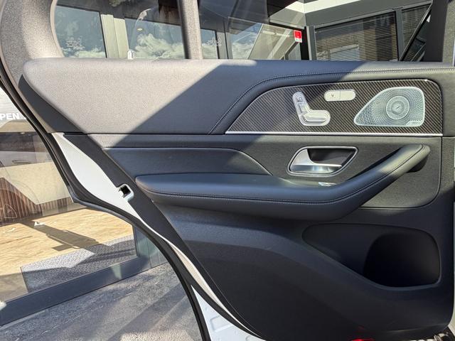 ＧＬＥ ＧＬＥ５３　４マチック＋　パノラミックスライディングルーフ／インテリアカーボンＰＫＧ／ＡＭＧドライブコントロールスイッチ／ＡＭＧスポーツシート／ナビ／フルセグＴＶ／３６０°カメラ／ブルメスタ／ＨＵＤ／ワイヤレス充電（63枚目）