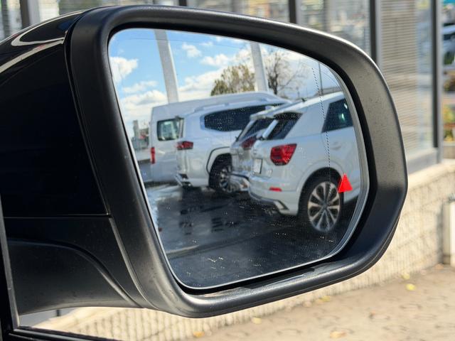 ＧＬＥ ＧＬＥ５３　４マチック＋　パノラミックスライディングルーフ／インテリアカーボンＰＫＧ／ＡＭＧドライブコントロールスイッチ／ＡＭＧスポーツシート／ナビ／フルセグＴＶ／３６０°カメラ／ブルメスタ／ＨＵＤ／ワイヤレス充電（67枚目）