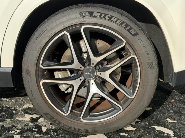 ＧＬＥ ＧＬＥ５３　４マチック＋　パノラミックスライディングルーフ／インテリアカーボンＰＫＧ／ＡＭＧドライブコントロールスイッチ／ＡＭＧスポーツシート／ナビ／フルセグＴＶ／３６０°カメラ／ブルメスタ／ＨＵＤ／ワイヤレス充電（68枚目）