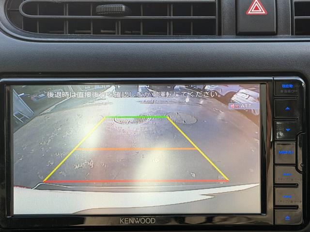 プロボックス ハイブリッドＧＸ　社外ナビ／ＴＶ／バックカメラ／Ｂｌｕｅｔｏｏｔｈ／レーンキープアシスト／衝突軽減サポートブレーキ／オートハイビーム／電動格納ミラー／オートエアコン／ＥＴＣ／ＵＳＢ端子／スペアタイヤ有／スペアキー有（11枚目）