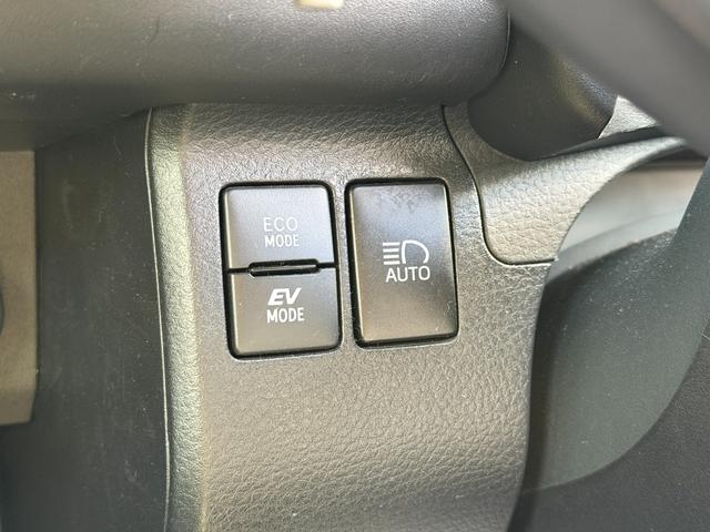 プロボックス ハイブリッドＧＸ　社外ナビ／ＴＶ／バックカメラ／Ｂｌｕｅｔｏｏｔｈ／レーンキープアシスト／衝突軽減サポートブレーキ／オートハイビーム／電動格納ミラー／オートエアコン／ＥＴＣ／ＵＳＢ端子／スペアタイヤ有／スペアキー有（14枚目）