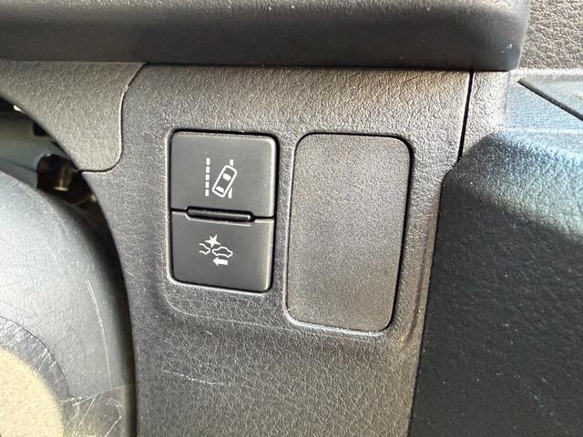 プロボックス ハイブリッドＧＸ　社外ナビ／ＴＶ／バックカメラ／Ｂｌｕｅｔｏｏｔｈ／レーンキープアシスト／衝突軽減サポートブレーキ／オートハイビーム／電動格納ミラー／オートエアコン／ＥＴＣ／ＵＳＢ端子／スペアタイヤ有／スペアキー有（15枚目）